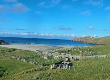 united-kingdom/isle-of-lewis/attraction/uig-bay-isle-of-lewis