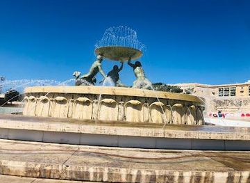 malta/zejtun/attraction/triton-fountain