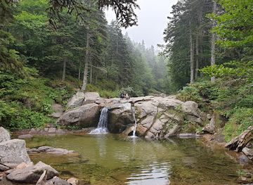 turkiye/uludag/attraction/softabogan-waterfall