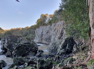 new-zealand/northland/attraction/wairua-falls