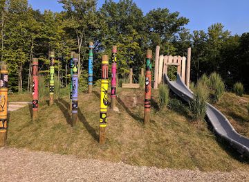 ohio/punderson-state-park/attraction/holbrook-hollows