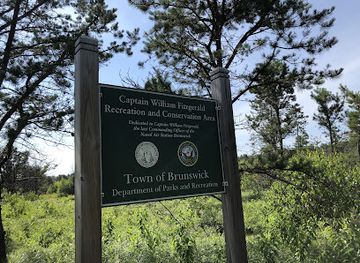 maine/brunswick/attraction/captain-fitzgerald-recreation-and-conservation-area