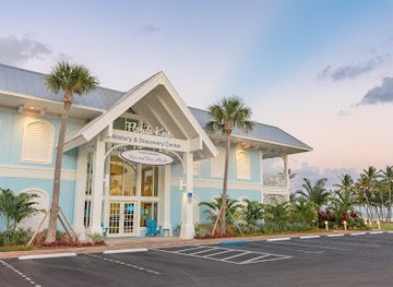florida/islamorada/attraction/keys-history-discovery-center