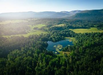 united-kingdom/inverness/attraction/rothiemurchus