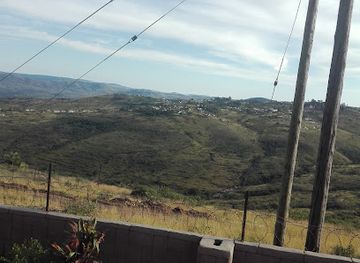 south-africa/hluhluwe-imfolozi-park/attraction/linduzulu-palace