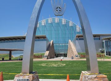 oklahoma/norman/attraction/first-americans-museum