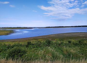 sweden/vasterbotten/attraction/naturum-getteron