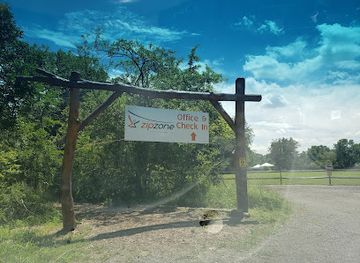 ohio/central-ohio/attraction/zipzone-outdoor-adventures