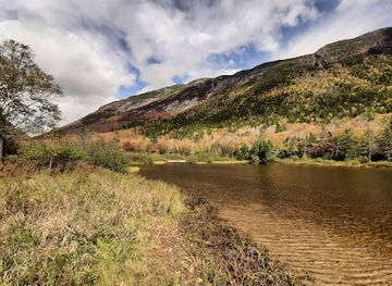 vermont/essex-county/attraction/arethusa-falls