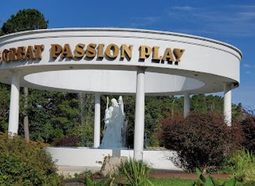 arkansas/eureka-springs/attraction/bible-museum