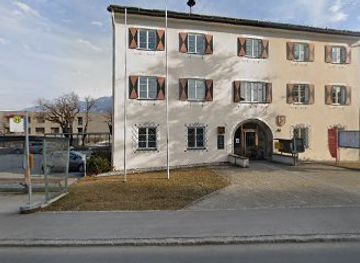 austria/tyrol/attraction/ansitz-waidburg