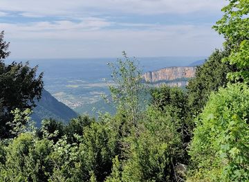 france/vercors-regional-natural-park/attraction/musee-departemental-de-la-resistance-du-vercors