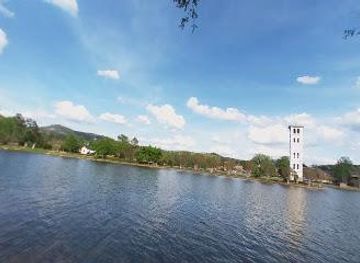 south-carolina/mauldin/attraction/greenville-health-system-swamp-rabbit-trail