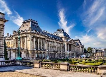belgium/ghent/attraction/royal-palace-of-brussels
