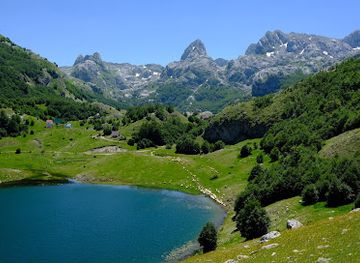 montenegro/kuci/attraction/bukumirsko-lake