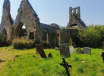 ireland/wexford/attraction/wexwalks