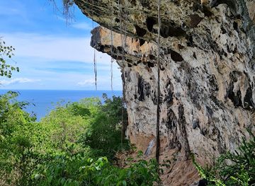 timor-leste/jaco-island/attraction/ili-kere-kere