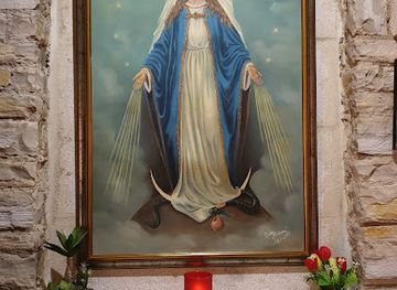 lebanon/jbeil-district/attraction/chapelle-saint-charbel