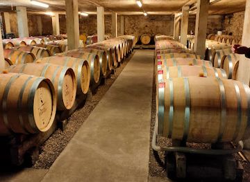 france/burgundy-vineyards/attraction/domaine-debray