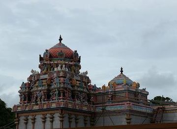 mauritius/grand-gaube/attraction/kailassam-temple