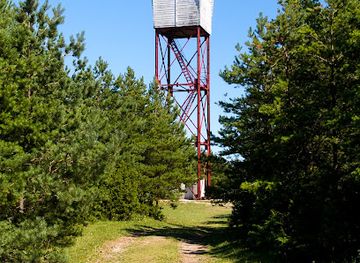 estonia/saare-county/attraction/panga-lighthouse