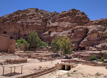 jordan/dana-village/attraction/qasr-al-bint