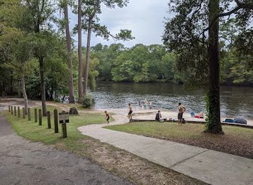 south-carolina/lowcountry/attraction/givhans-ferry-state-park