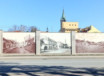 slovakia/presov/attraction/exterierova-galeria-malieb-historickeho-presova