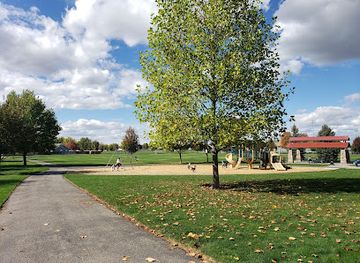 idaho/meridian/attraction/gordon-harris-park