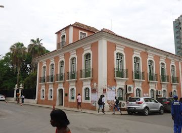 angola/luanda/attraction/national-museum-of-anthropology