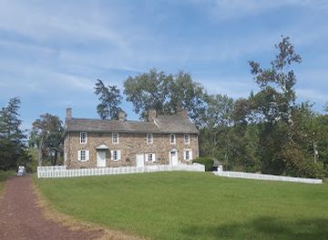 pennsylvania/delaware-valley/attraction/thompson-neely-house