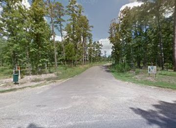 oklahoma/ouachita-national-forest/attraction/ouachita-national-forest-visitors-center