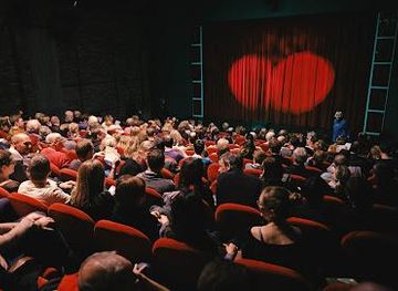 germany/potsdam/attraction/pfefferberg-theater