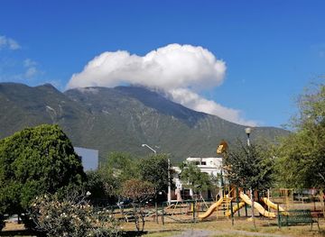 mexico/monterrey/attraction/san-jeronimo-park