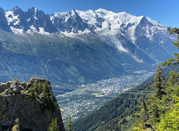 france/french-alps/attraction/via-ferrata-des-evettes-la-flegere-chamonix-mont-blanc