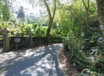 portugal/serra-de-sintra/attraction/quinta-santo-antonio-da-serra