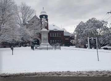 vermont/washington-county/attraction/vermont-historical-society