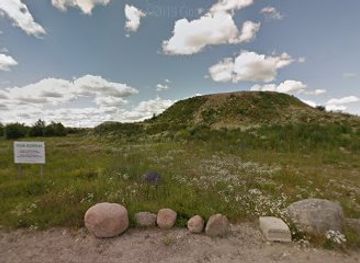 estonia/rapla/attraction/kohila-suurmagi