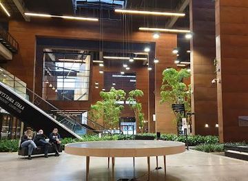 poland/gdansk/attraction/european-solidarity-centre