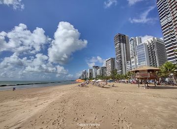 brazil/recife/boa-viagem/attraction/boa-viagem-beach
