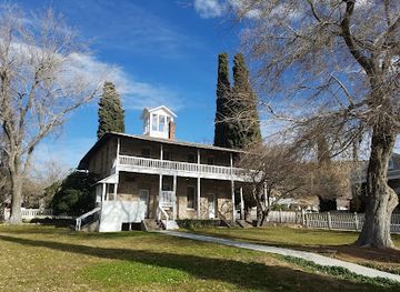 arizona/kingman/attraction/bonelli-house