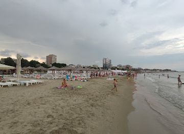 romania/constanta/attraction/next-beach