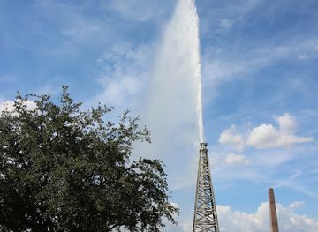 texas/golden-triangle/attraction/spindletop-gladys-city-boomtown-museum