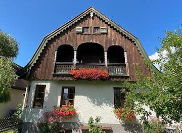 austria/salzkammergut/attraction/mondsee
