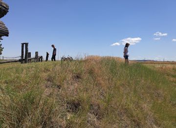 nebraska/pine-ridge/attraction/museum-of-the-fur-trade