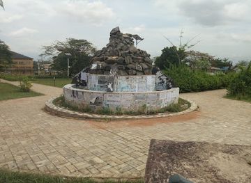 nigeria/owerri/attraction/chief-uwunna-recreational-park