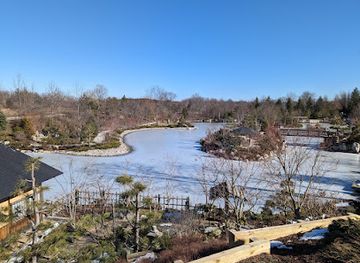 michigan/grand-rapids/attraction/the-welcome-center-at-meijer-gardens