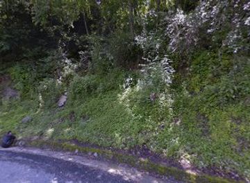 bhutan/trongsa-district/attraction/mobjee-aa-ring