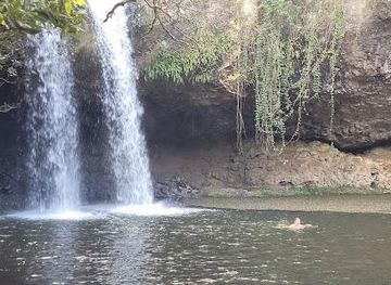 australia/byron-bay/attraction/killen-falls