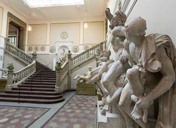 sweden/stockholm/attraction/konstakademien